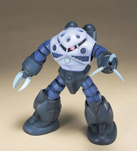 Load image into Gallery viewer, 1/144 HGUC Z&#39;Gok
