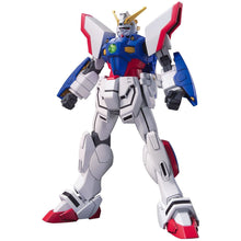 Load image into Gallery viewer, 1/144 HGFC Shining Gundam
