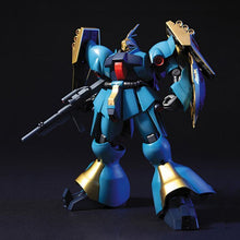 Load image into Gallery viewer, 1/144 HG Jagd Doga Gyunei
