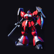Load image into Gallery viewer, 1/144 HG Jagd Doga Quess
