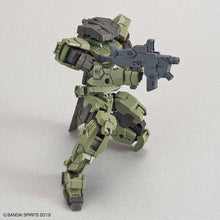 Load image into Gallery viewer, 1/144 30MM EMX-17 Alto Green
