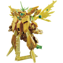 Load image into Gallery viewer, 1/144 HGBD:R Re: Rising Gundam
