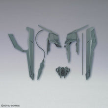 Load image into Gallery viewer, 1/144 HGBD:R Double Rebake Rifle
