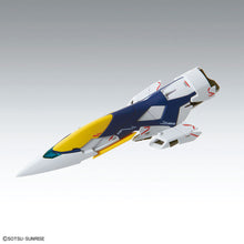 Load image into Gallery viewer, 1/100 MG Wing Gundam Zero EW Ver ka
