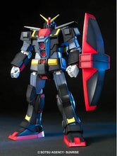 Load image into Gallery viewer, 1/144 HGUC MRX-009 Psycho Gundam

