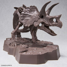 Load image into Gallery viewer, 1/32 Imaginary Skeleton Triceratops
