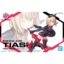 Load image into Gallery viewer, 30MS SIS-A00 Tiasha Color B
