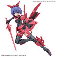 Load image into Gallery viewer, 30MS SIS-A00 Tiasha Color B
