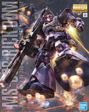 Load image into Gallery viewer, 1/100 MG MS-09R Rick Dom
