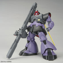 Load image into Gallery viewer, 1/100 MG MS-09R Rick Dom
