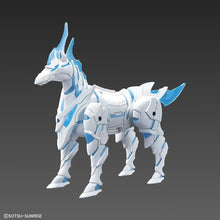 Load image into Gallery viewer, SDW Heroes War Horse Knight World Version
