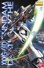 Load image into Gallery viewer, 1/100 MG Deathscythe EW Version
