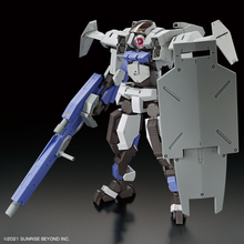 Load image into Gallery viewer, 1/72 HG Brady Fox
