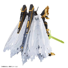 Load image into Gallery viewer, Figure-rise Standard Amplified Alphamon

