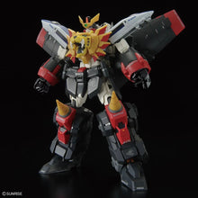Load image into Gallery viewer, 1/144 RG Gaogaigar
