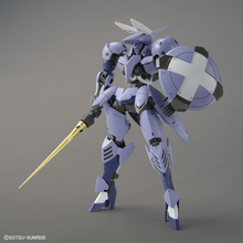 Load image into Gallery viewer, 1/144 HG Sigrun
