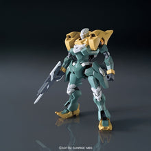 Load image into Gallery viewer, 1/144 HG Hekija
