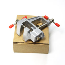 Load image into Gallery viewer, Mini Hobby Clamp
