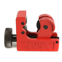 Load image into Gallery viewer, Pipe Cutter
