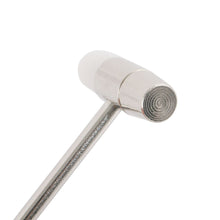 Load image into Gallery viewer, Mini Mallet
