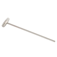 Load image into Gallery viewer, Mini Mallet
