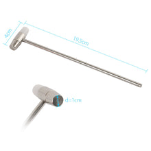 Load image into Gallery viewer, Mini Mallet
