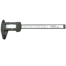 Load image into Gallery viewer, Digital Vernier Caliper 150mm
