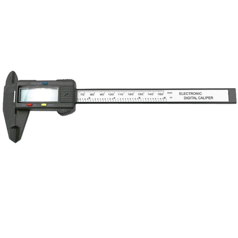Digital Vernier Caliper 150mm