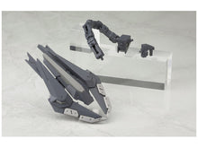 Load image into Gallery viewer, MSG Heavy Weapon Unit 06 Exceed Binder

