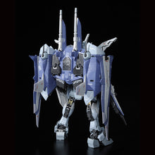 Load image into Gallery viewer, P Bandai 1/144 RG GMF-X09A Justice Gundam Deactive Mode
