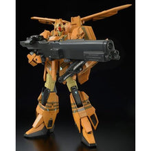 Load image into Gallery viewer, P Bandai 1/100 MG MSZ-006-3B Zeta Gundam 3B Type Gray Zeta
