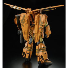 Load image into Gallery viewer, P Bandai 1/100 MG MSZ-006-3B Zeta Gundam 3B Type Gray Zeta
