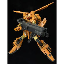 Load image into Gallery viewer, P Bandai 1/100 MG MSZ-006-3B Zeta Gundam 3B Type Gray Zeta

