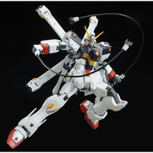 Load image into Gallery viewer, 1/144 HG Crossbone Gundam X1 Kai
