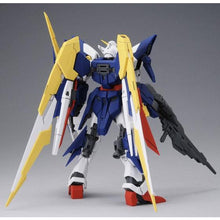 Load image into Gallery viewer, P Bandai 1/100 MG Gundam Fenice Rinascita Alba

