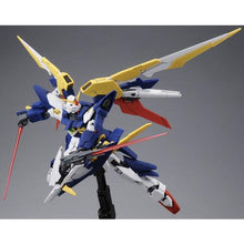 Load image into Gallery viewer, P Bandai 1/100 MG Gundam Fenice Rinascita Alba
