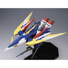 Load image into Gallery viewer, P Bandai 1/100 MG Gundam Fenice Rinascita Alba
