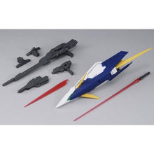 Load image into Gallery viewer, P Bandai 1/100 MG Gundam Fenice Rinascita Alba
