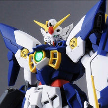 Load image into Gallery viewer, P Bandai 1/100 MG Gundam Fenice Rinascita Alba
