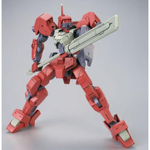 Load image into Gallery viewer, P Bandai 1/144 IO Frame Shiden Custom Ryusei Go
