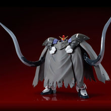 Load image into Gallery viewer, P bandai 1/100 MG Gundam Sandrock Custom EW
