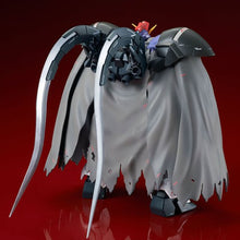 Load image into Gallery viewer, P bandai 1/100 MG Gundam Sandrock Custom EW
