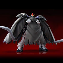 Load image into Gallery viewer, P bandai 1/100 MG Gundam Sandrock Custom EW

