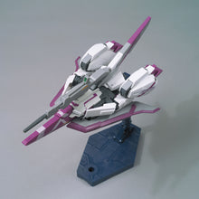 Load image into Gallery viewer, HG 1/144 Gundam Base Limited Zeta Gundam III
