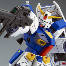 Load image into Gallery viewer, P Bandai 1/100 MG Gundam F90
