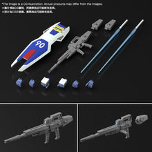 Load image into Gallery viewer, P Bandai 1/100 MG Gundam F90
