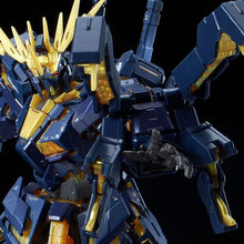 Load image into Gallery viewer, P Bandai RG 1/144 Expansion Unit Armed Armor VN/BS
