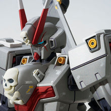 Load image into Gallery viewer, P Bandai 1/100 MG Crossbone Gundam X0 Ver Ka
