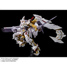 Load image into Gallery viewer, P bandai 1/144 RG Gundam Astray Gold Frame Amatsu Hana
