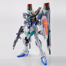 Load image into Gallery viewer, P Bandai 1/100 MG Blast Impulse Gundam
